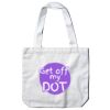 Carrie Tote (same day) Thumbnail