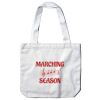 Carrie Tote (same day) Thumbnail