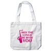 Carrie Tote (same day) Thumbnail