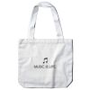 Carrie Tote (same day) Thumbnail