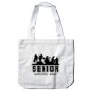 Carrie Tote (same day) Thumbnail