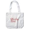 Carrie Tote (same day) Thumbnail