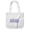 Carrie Tote (same day) Thumbnail