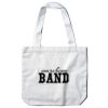 Carrie Tote (same day) Thumbnail