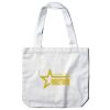 Carrie Tote (same day) Thumbnail