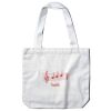 Carrie Tote (same day) Thumbnail