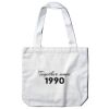 Carrie Tote (same day) Thumbnail