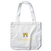 Carrie Tote (same day) Thumbnail
