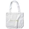 Carrie Tote (same day) Thumbnail