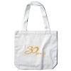 Carrie Tote (same day) Thumbnail