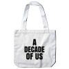 Carrie Tote (same day) Thumbnail