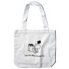 Carrie Tote (same day) Thumbnail