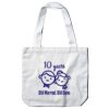 Carrie Tote (same day) Thumbnail