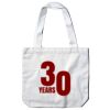Carrie Tote (same day) Thumbnail