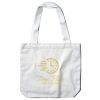 Carrie Tote (same day) Thumbnail