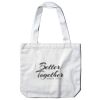 Carrie Tote (same day) Thumbnail