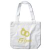 Carrie Tote (same day) Thumbnail