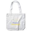 Carrie Tote (same day) Thumbnail