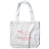 Carrie Tote (same day) Thumbnail