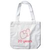 Carrie Tote (same day) Thumbnail