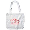 Carrie Tote (same day) Thumbnail