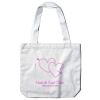 Carrie Tote (same day) Thumbnail