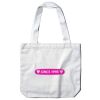 Carrie Tote (same day) Thumbnail