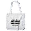 Carrie Tote (same day) Thumbnail