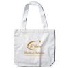 Carrie Tote (same day) Thumbnail