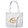 Carrie Tote (same day) Thumbnail