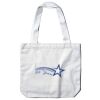 Carrie Tote (same day) Thumbnail