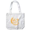 Carrie Tote (same day) Thumbnail