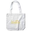 Carrie Tote (same day) Thumbnail