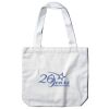 Carrie Tote (same day) Thumbnail