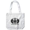 Carrie Tote (same day) Thumbnail