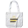 Carrie Tote (same day) Thumbnail