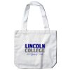 Carrie Tote (same day) Thumbnail