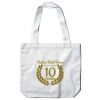 Carrie Tote (same day) Thumbnail