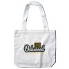 Carrie Tote (same day) Thumbnail