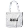 Carrie Tote (same day) Thumbnail