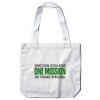 Carrie Tote (same day) Thumbnail