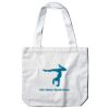 Carrie Tote (same day) Thumbnail
