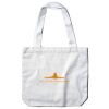 Carrie Tote (same day) Thumbnail