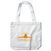 Carrie Tote (same day) Thumbnail