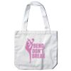 Carrie Tote (same day) Thumbnail