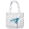 Carrie Tote (same day) Thumbnail