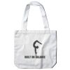 Carrie Tote (same day) Thumbnail