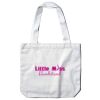 Carrie Tote (same day) Thumbnail