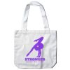 Carrie Tote (same day) Thumbnail