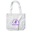 Carrie Tote (same day) Thumbnail
